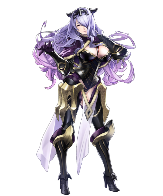 The Best Fire Emblem Heroes Characters Games Fire Emblem Heroes