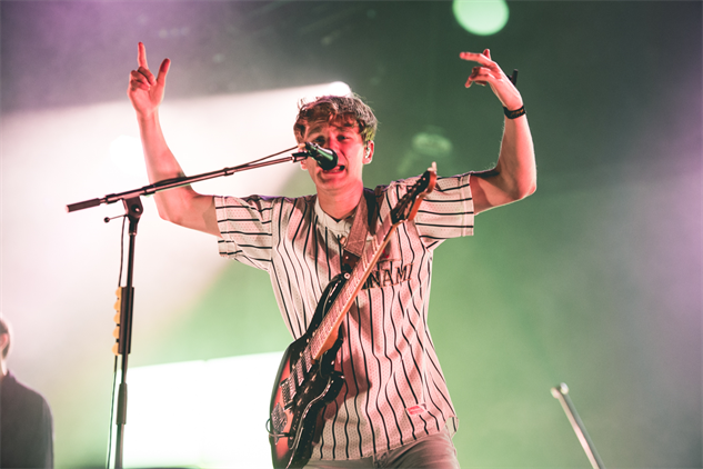 firefly2017-d1 glassanimals-fireflyday1-61517-2-2