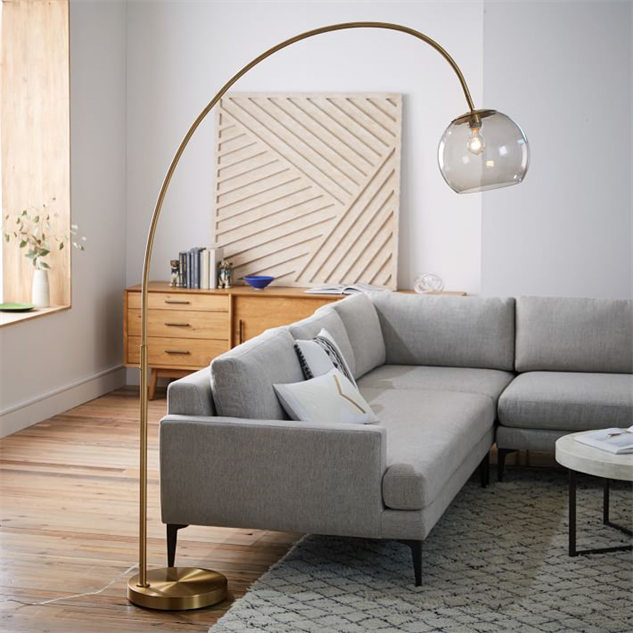 Floor Lamps With Real Presence :: Design :: Galleries :: Paste Floor Lamps With Real Presence :: Design :: Galleries :: Paste