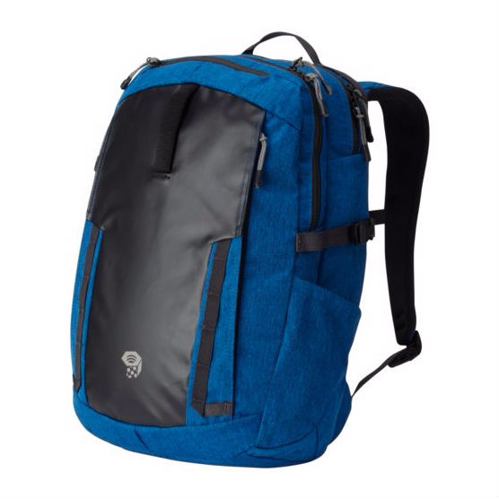 Gear Geek: Top New Fall Must-Haves :: Travel :: Paste