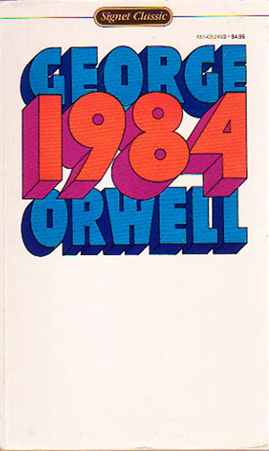 george orwell famous books george orwell famous books