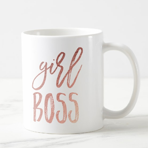 A Gift Guide for Your Fellow #GirlBoss :: Style :: Galleries :: # ...