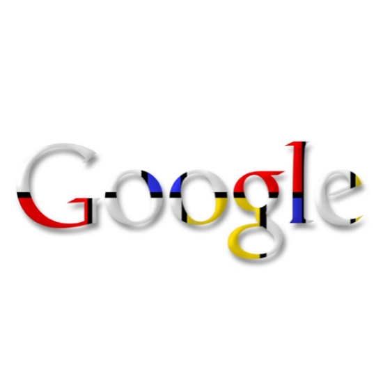 27 Of The Best Google Doodles Design Galleries Google Paste