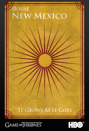 got house sigil generator