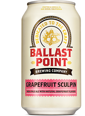 Brewer's Best Grapefruit Natural Beer and Wine Fruit Flavoring 
