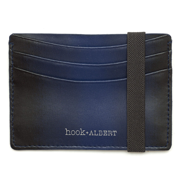 hook albert briefcase