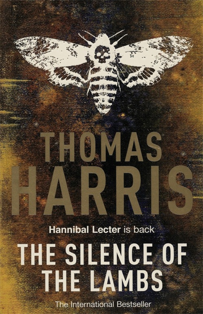 The Quality Of Silence A Novel