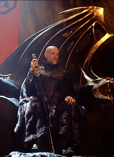 john malkovich eragon the roles of a lifetime john malkovich movies john malkovich eragon the roles of a lifetime john malkovich movies