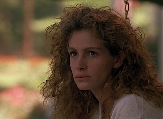 The Roles of a Lifetime: Julia Roberts :: Movies :: Galleries :: Paste