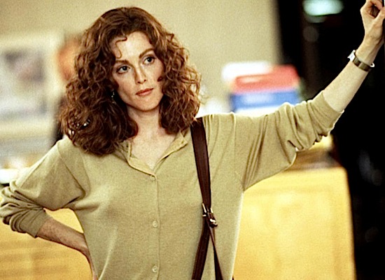 The Roles Of A Lifetime Julianne Moore Movies Galleries Paste