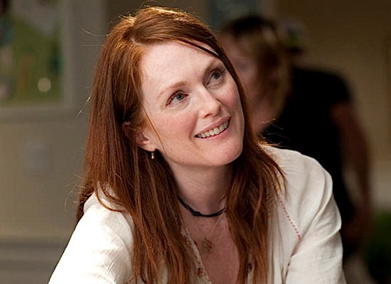 The Roles Of A Lifetime Julianne Moore Movies Galleries Paste