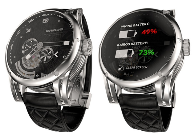 kairos-smart-watch-with-auto-mechanical-