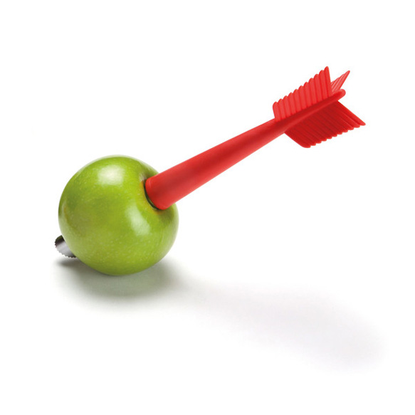 20 playful kitchen gadgets to invigorate your cooking :: design 20 playful kitchen gadgets to invigorate your cooking :: design