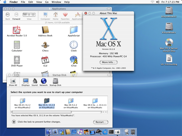G++ Download Mac Os X
