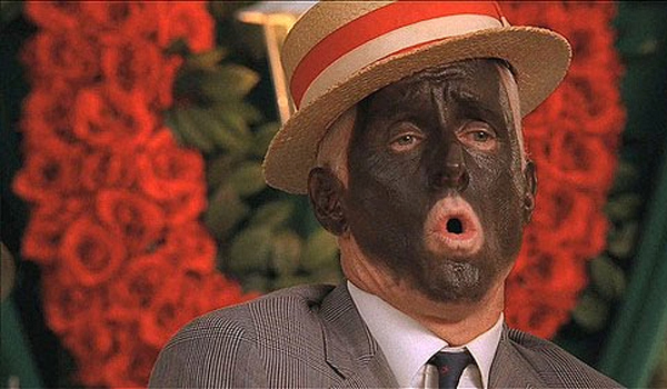 roger-sterling-black-face.jpg