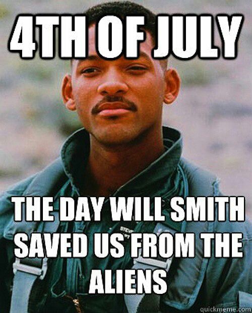 Feeling Meme-ish: Independence Day :: Movies :: Galleries ...