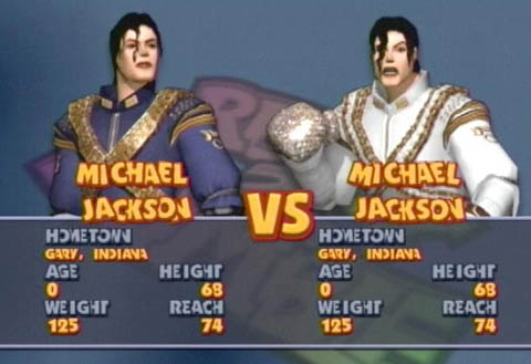 michael-jackson-ready-2-rumble-tale-of-the-tape.jpg