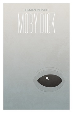 Books Reimagined with a Minimalist Flair :: Books :: Galleries :: Paste