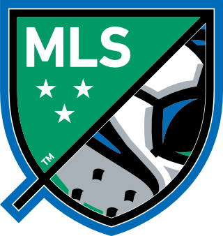 17 Major League Soccer Logo Tweaks That Will Make You ...