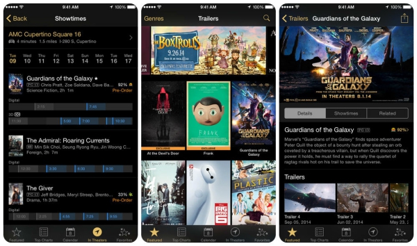 Free movies 2020 hd windows 10 app