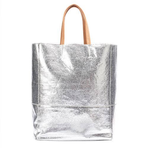 Multitasking Tote Bags for Every Part of Life Paste