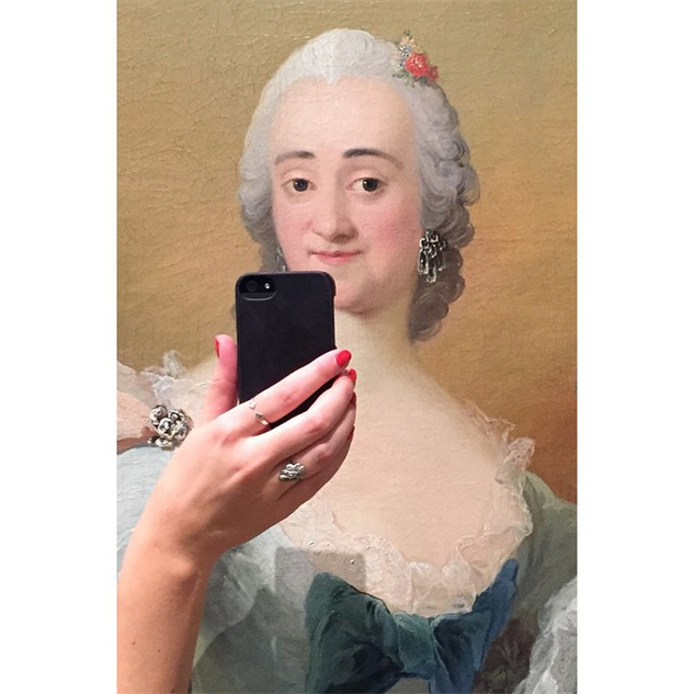 gallery album anon selfies gallery album anon selfies