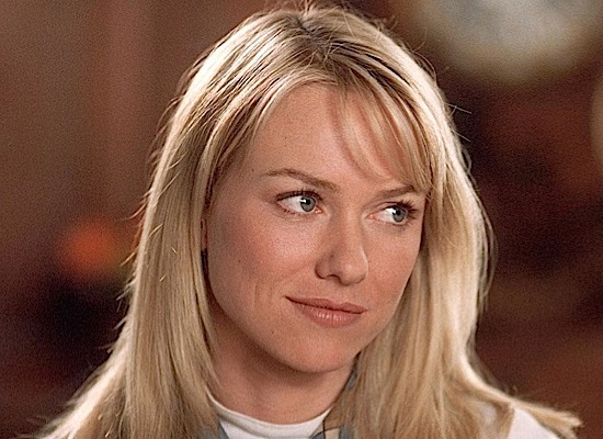 The Roles of a Lifetime: Naomi Watts :: Movies :: Galleries :: Paste