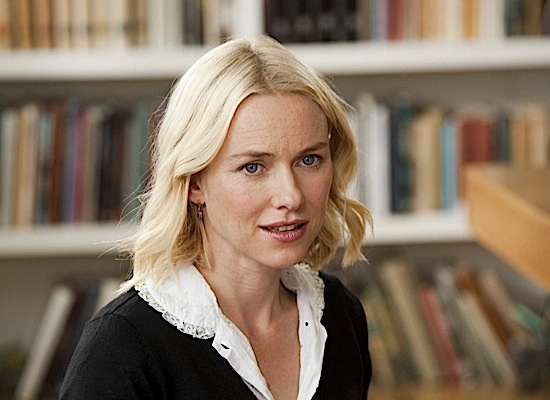 The Roles Of A Lifetime: Naomi Watts :: Movies :: Galleries :: Paste