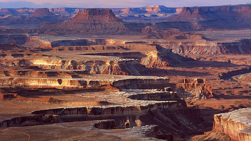 The Big 5 Utah >> America S National Parks Utah And The Mighty Five Paste The Big 5 Utah >> America S National Parks Utah And The Mighty Five Paste