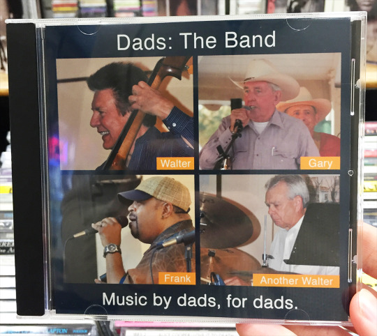 obvious-plant-dads-front.jpg