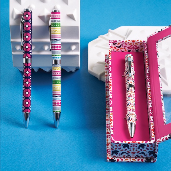 30 WellDesigned Products for Office Organization Design Galleries Paste