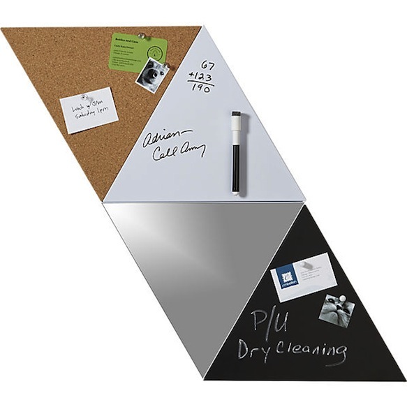 30 WellDesigned Products for Office Organization Design Galleries Paste