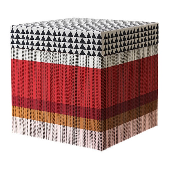 30 WellDesigned Products for Office Organization Design Galleries Paste