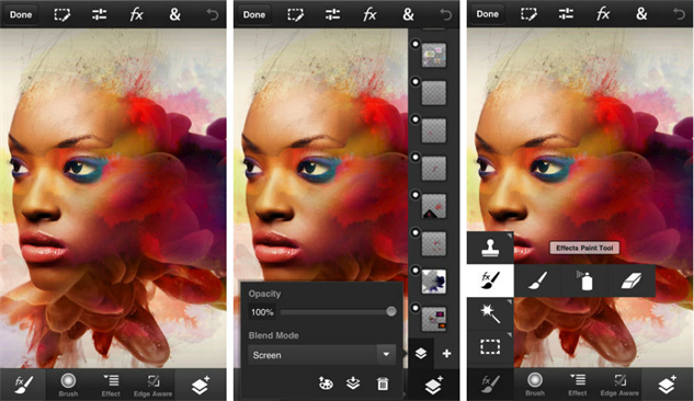 autodesk pixlr free autodesk pixlr free