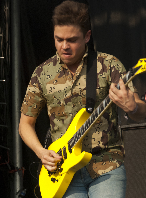 Pitchfork Music Festival 2012 Photos Music Galleries Pitchfork