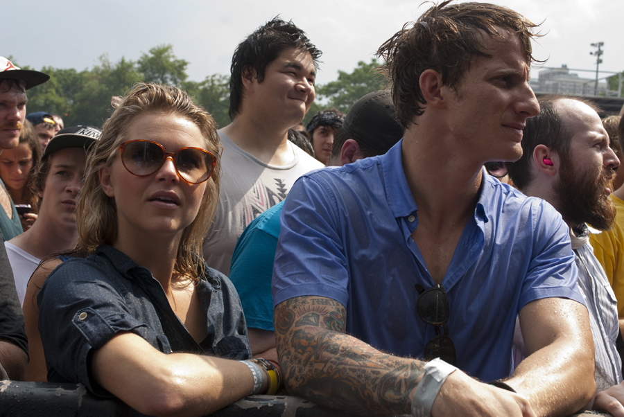 Pitchfork Music Festival 2012 Photos Music Galleries Pitchfork