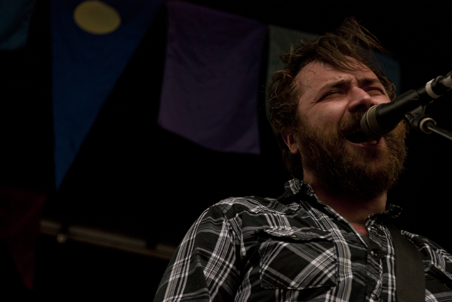 Pitchfork Music Festival 2012 Photos Music Galleries Pitchfork Music Festival Paste