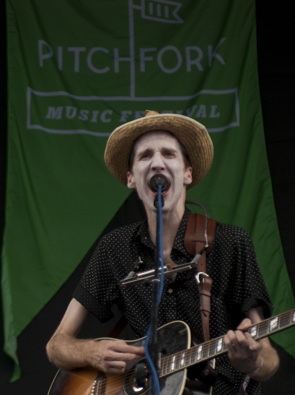 Pitchfork Music Festival 2012 Photos Music Galleries Pitchfork