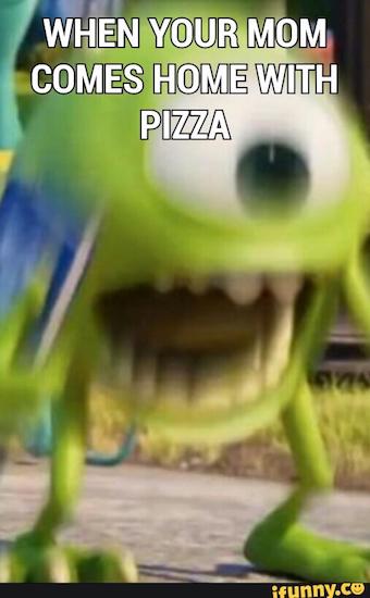 25 Best Memes About Up Pixar Up Pixar Memes Images