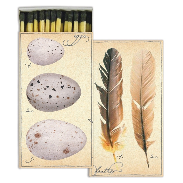 Designer Matchboxes pretty matches to match your nice candles :: design :: galleries Designer Matchboxes pretty matches to match your nice candles :: design :: galleries