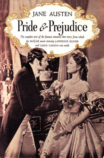 https://cdn.pastemagazine.com/www/system/images/photo_albums/pride-and-prejudice-covers/large/1ppmovie.png?1384968217