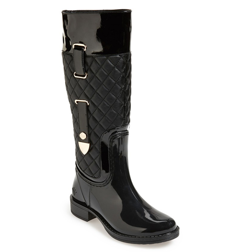 Puddle Jump in Style With These 20 Rain Boots for Him and Her :: Style ...