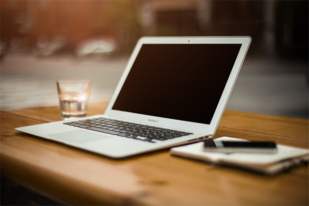 ranking the 10 best laptops you can buy right now (may 2016 ranking the 10 best laptops you can buy right now (may 2016