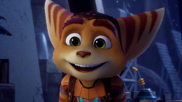 Ranking Every Ratchet And Clank Game Paste