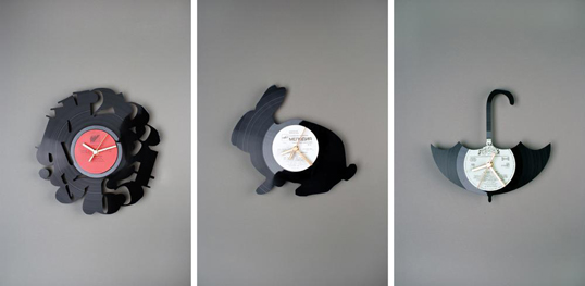 Vinyl Record Wall Decor Squatting Woman Folksy Vinyl Record Wall Decor Squatting Woman
