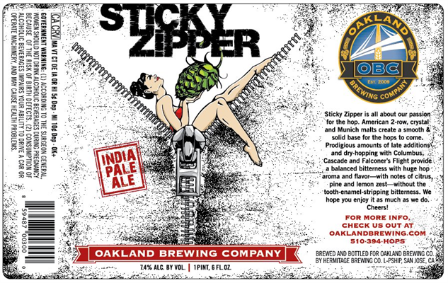 11-ridiculously-awesome-beer-names-drink-galleries-paste