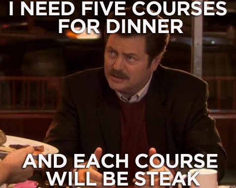 [Image: memes-rs-5-course-dinner.jpg?1384968217]