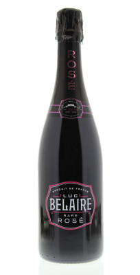 bellaire rose black bottle png