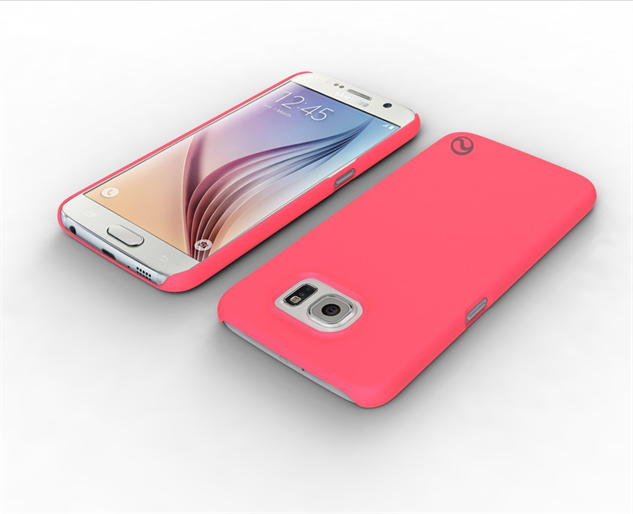 samsung s6 cases cute samsung s6 cases cute