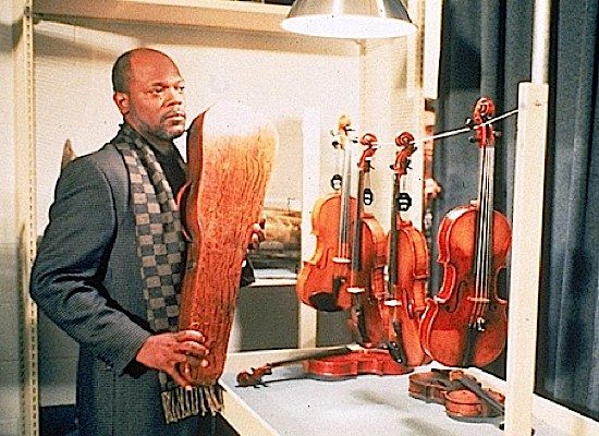 the piano lesson samuel l jackson the piano lesson samuel l jackson